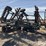 john-deere-331-image-3