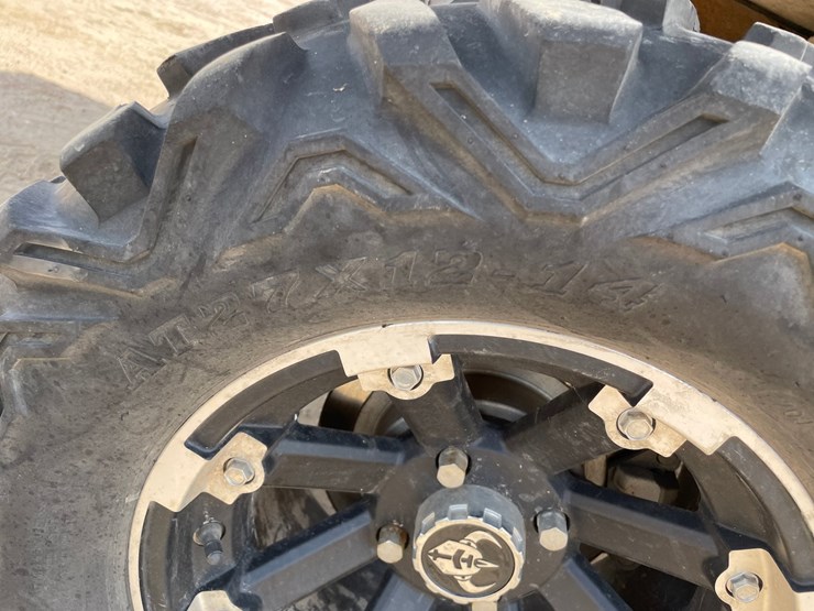 #1628-•-2023-intimidator-gc1k-utv-(no-reg.-card)-image-14