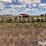 orthman-12-row-liquid-fertilizer-applicator-image-6