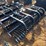 #4116-•-new-jct-84"-skeleton-rock-grapple-bucket-image-1