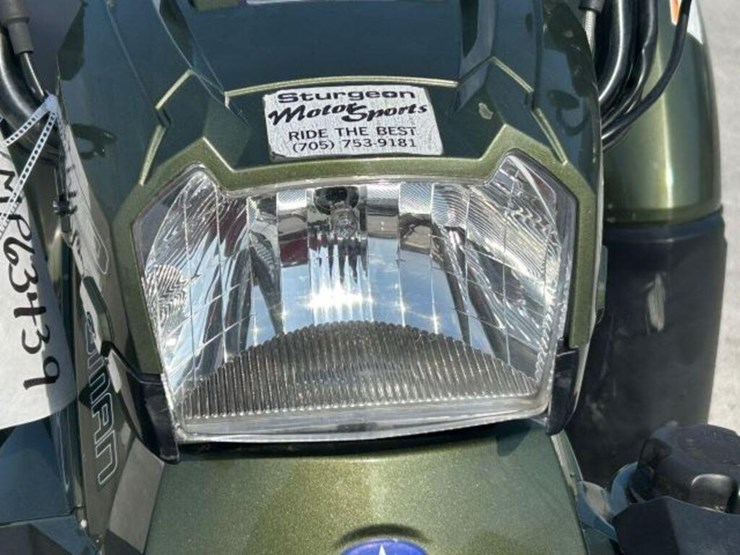 2010-polaris-sportsman-image-25
