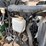 john-deere-4110-image-32