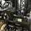 #2006-•-yale-5800-lb.-forklift-(non-operational)-image-8