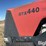 2001-case-ih-stx440-image-13