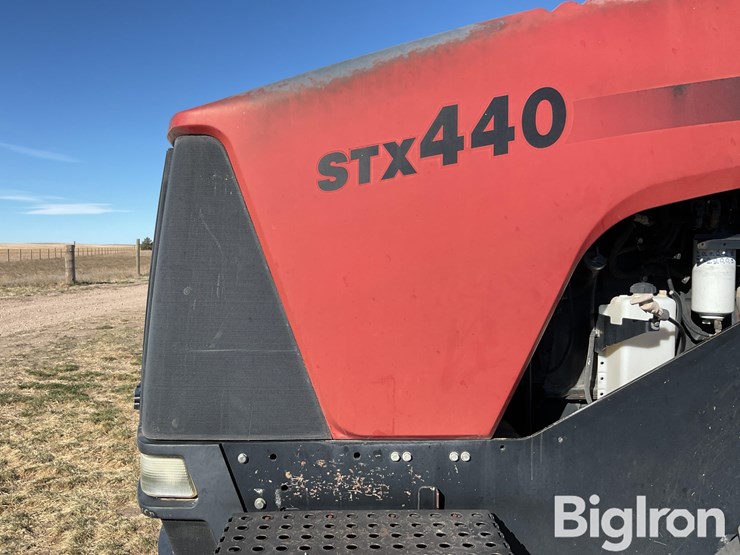 2001-case-ih-stx440-image-13