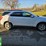 2016-chevrolet-equinox-lt-image-8