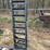 2021-tst-20'-t/a-utility-trailer-image-15