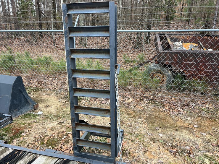 2021-tst-20'-t/a-utility-trailer-image-15