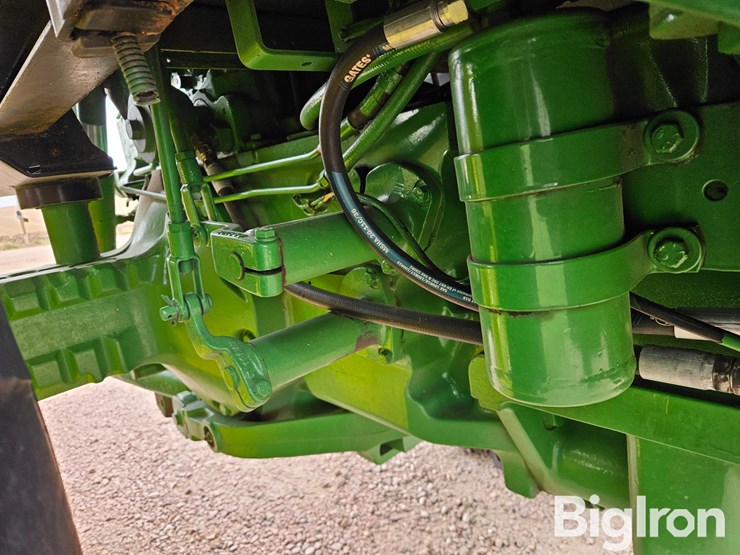 1982-john-deere-4240-image-17