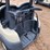 #1579-•-club-car-electric-golf-cart-with-charger-image-17