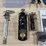 various-hand-tools-image-10