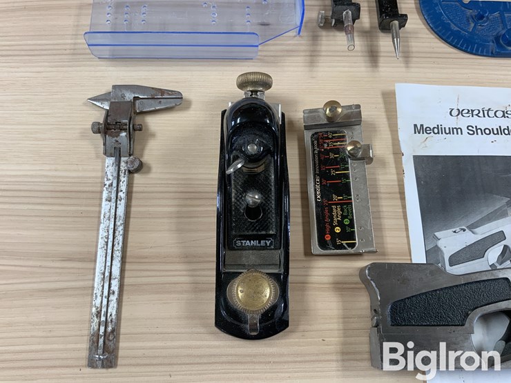 various-hand-tools-image-10