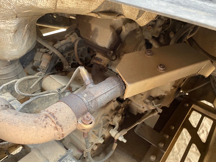 #1628-•-2023-intimidator-gc1k-utv-(no-reg.-card)-image-24