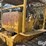 caterpillar-d7-image-6