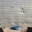 enclosed-aluminum-job-trailer.-image-16
