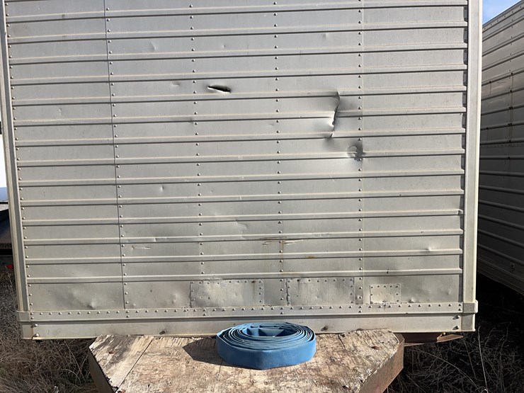 enclosed-aluminum-job-trailer.-image-16