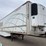 2012-great-dane-trailer-image-4