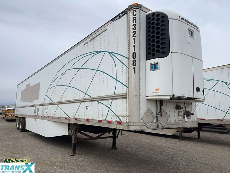 2012-great-dane-trailer-image-4