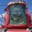 2005-case-ih-2388-image-9