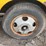 ford-f5-image-62