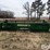 2011-john-deere-620f-image-6
