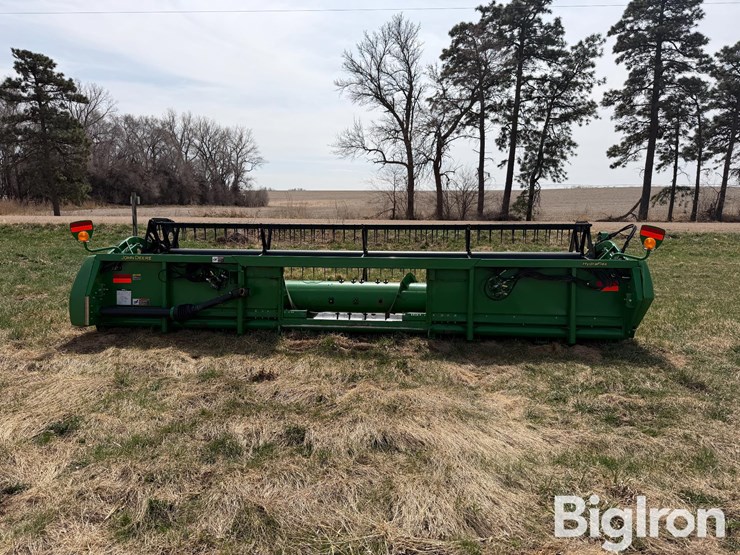 2011-john-deere-620f-image-6