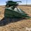 2008-john-deere-612c-stalkmaster-image-4