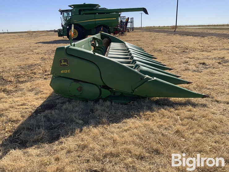 2008-john-deere-612c-stalkmaster-image-4