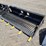 rsb84-sliding-loader-rock-screening-shovel-image-2