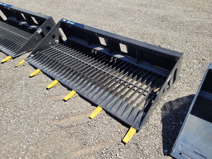 rsb84-sliding-loader-rock-screening-shovel-image-2