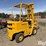 caterpillar-v40b-image-5