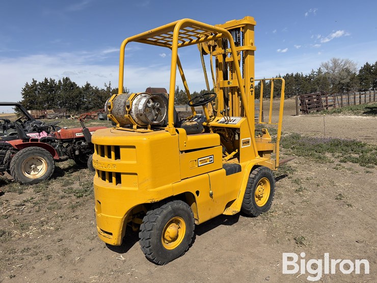 caterpillar-v40b-image-5