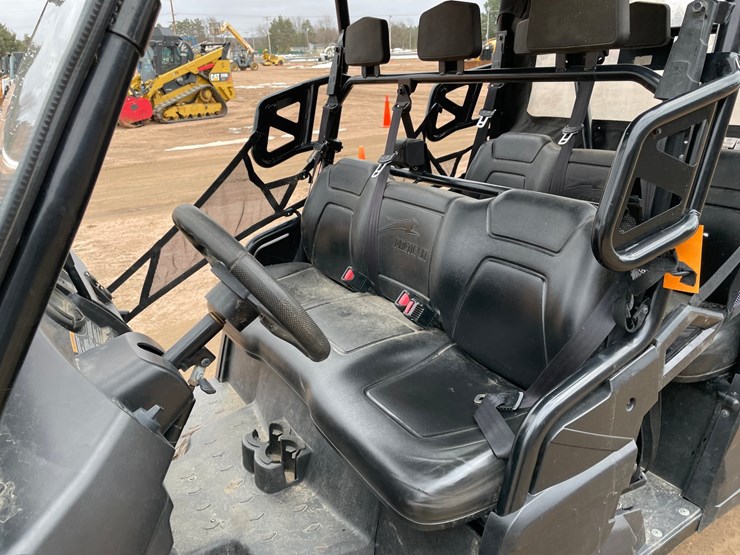 2017-arctic-cat-700-image-19