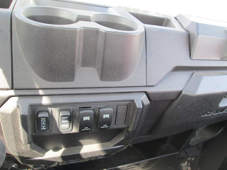 2018-polaris-ranger-xp-image-27