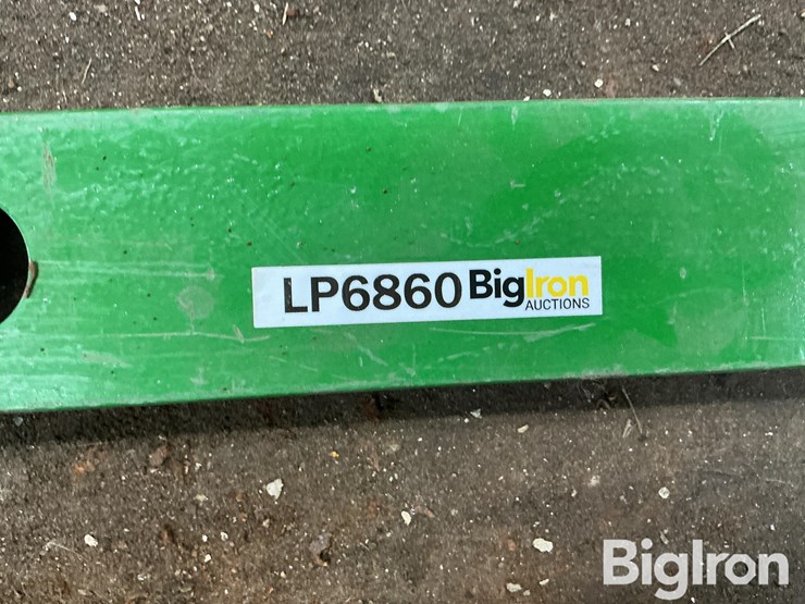 john-deere-4020-image-18
