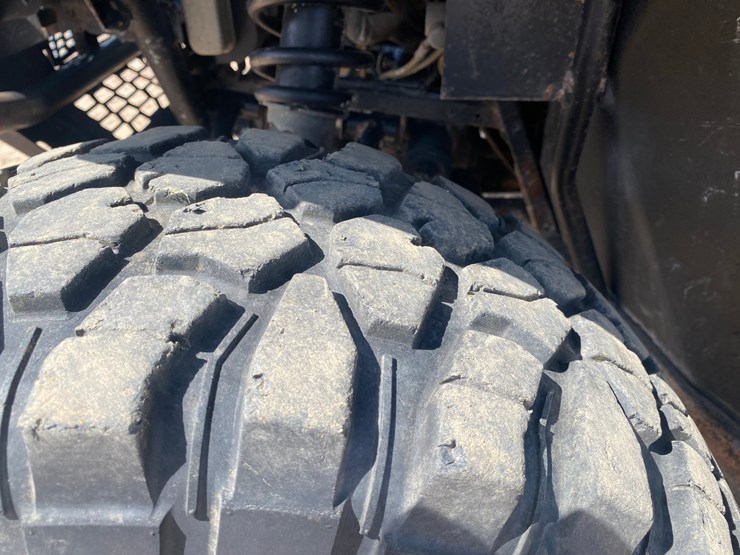 #1624-•-2020-polaris-4000d-proxd-4-seater-diesel-utv-(no-reg.-card)-image-18