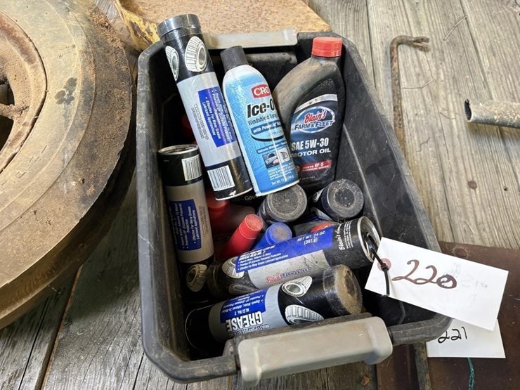 oil---grease---etc-image-1