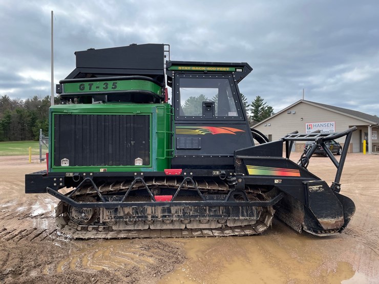 2017-gyro-trac-gt35-image-6