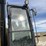 2011-caterpillar-321d-lcr-image-15