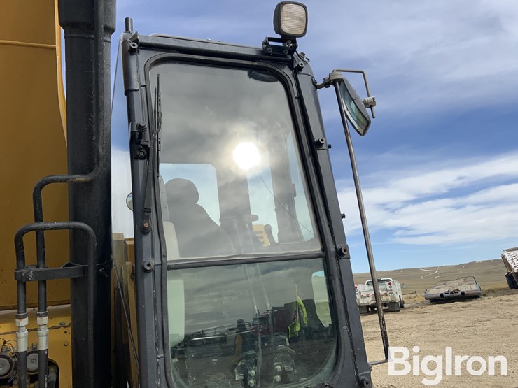 2011-caterpillar-321d-lcr-image-15