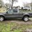 2004-ford-f150-xlt-image-8