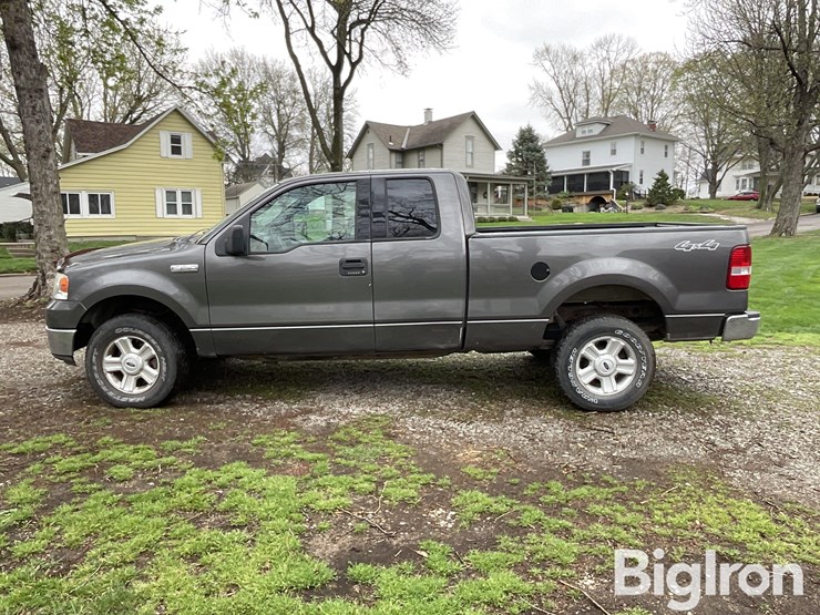 2004-ford-f150-xlt-image-8