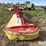 pottinger-novacat-v10-image-8