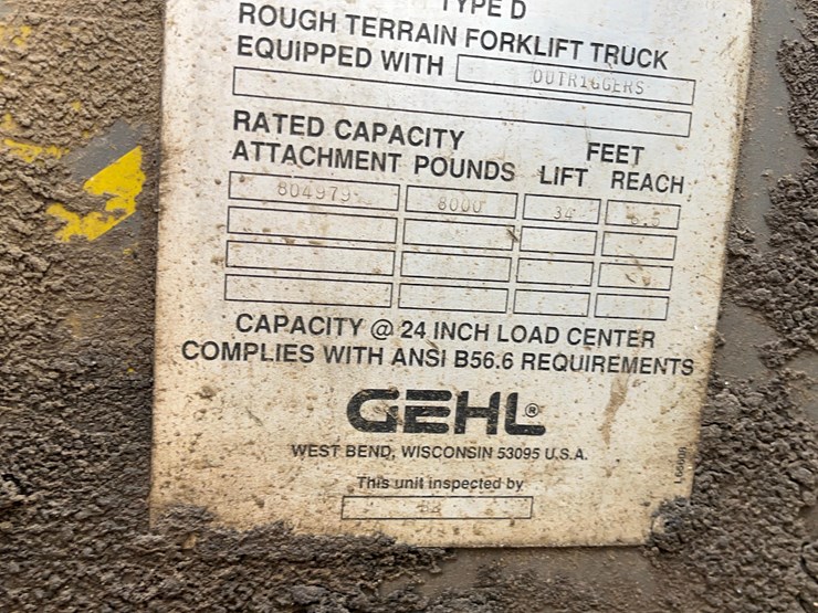 gehl-883-image-21