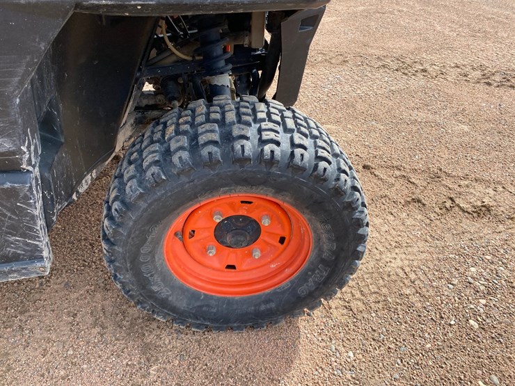 2015-bobcat-3400d-image-30