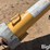 westgo-gs20-image-14