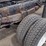 international-15-image-16