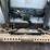 bobcat-t650-image-10