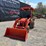 kubota-b26-image-8