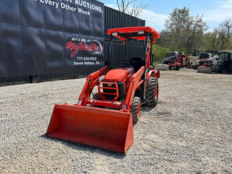 kubota-b26-image-8